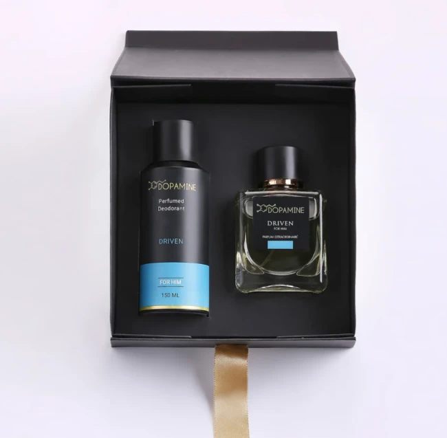 How to Choose the Best for Winter from Different Perfumes and Fragrances? How to Choose the Best for Winter from Different Perfumes and Fragrances?