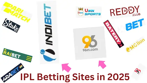 Top 7 IPL Betting Platforms Offering Early Payouts
