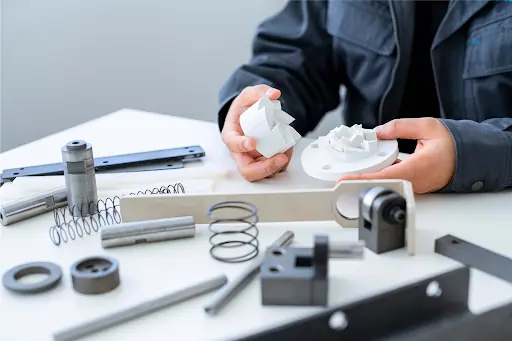 FAQ: Rapid Prototyping for Modern Product Development