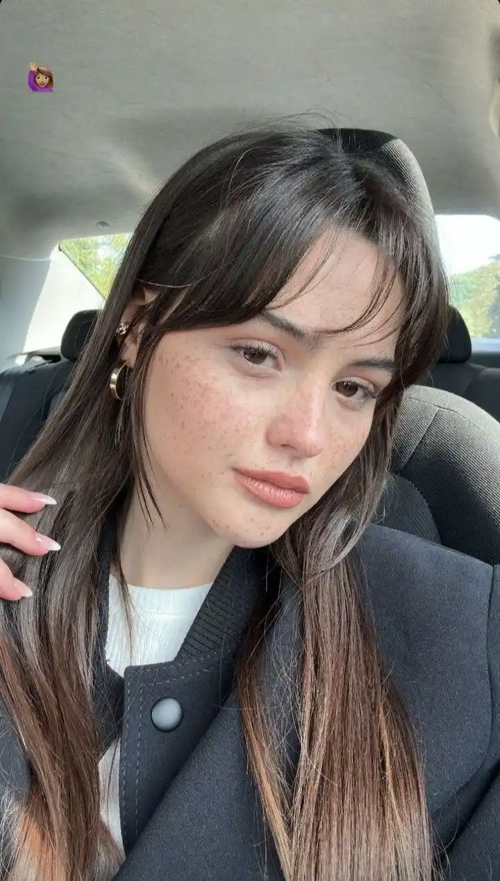 wallpaper whatsapp dp girls 8