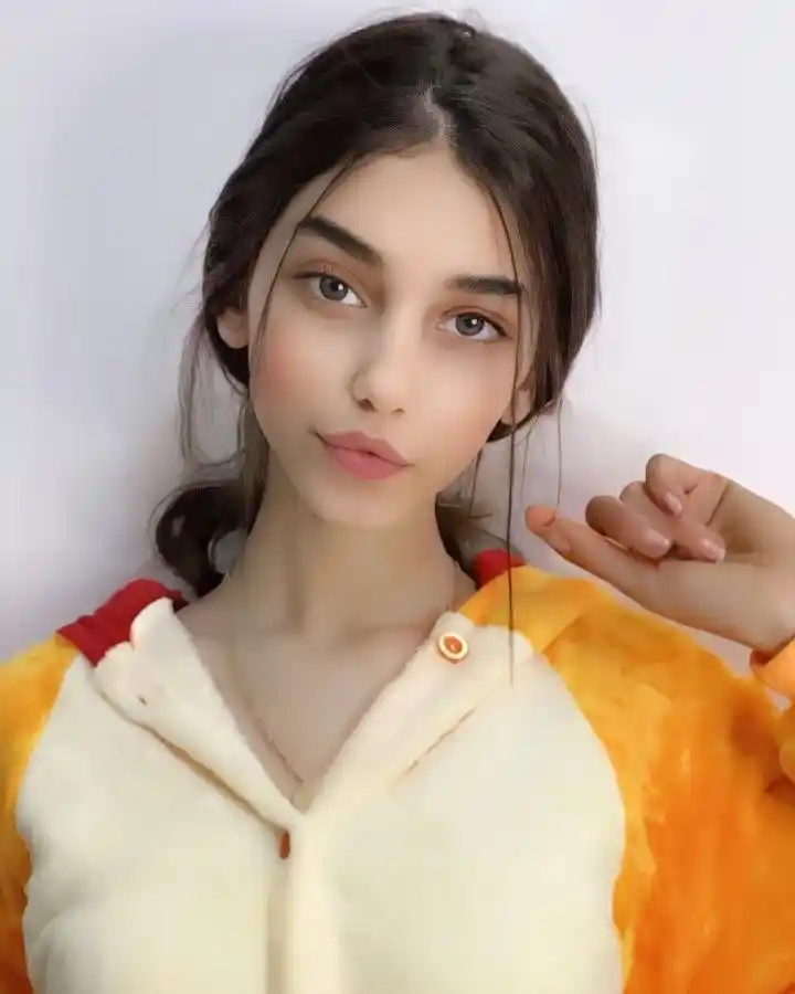 whatsapp dp for girls and boys 63