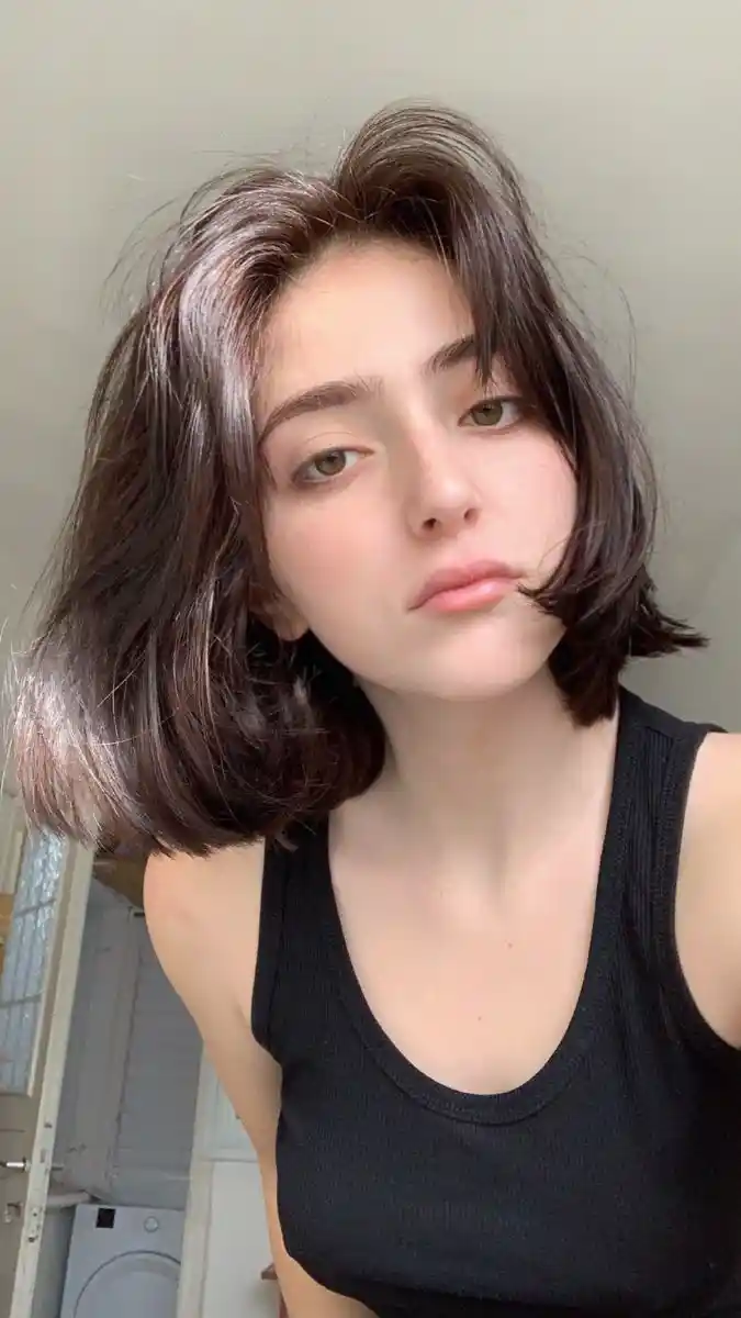 whatsapp dp for girls attitude download 46