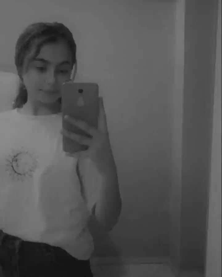 whatsapp dp for girls attitude 85