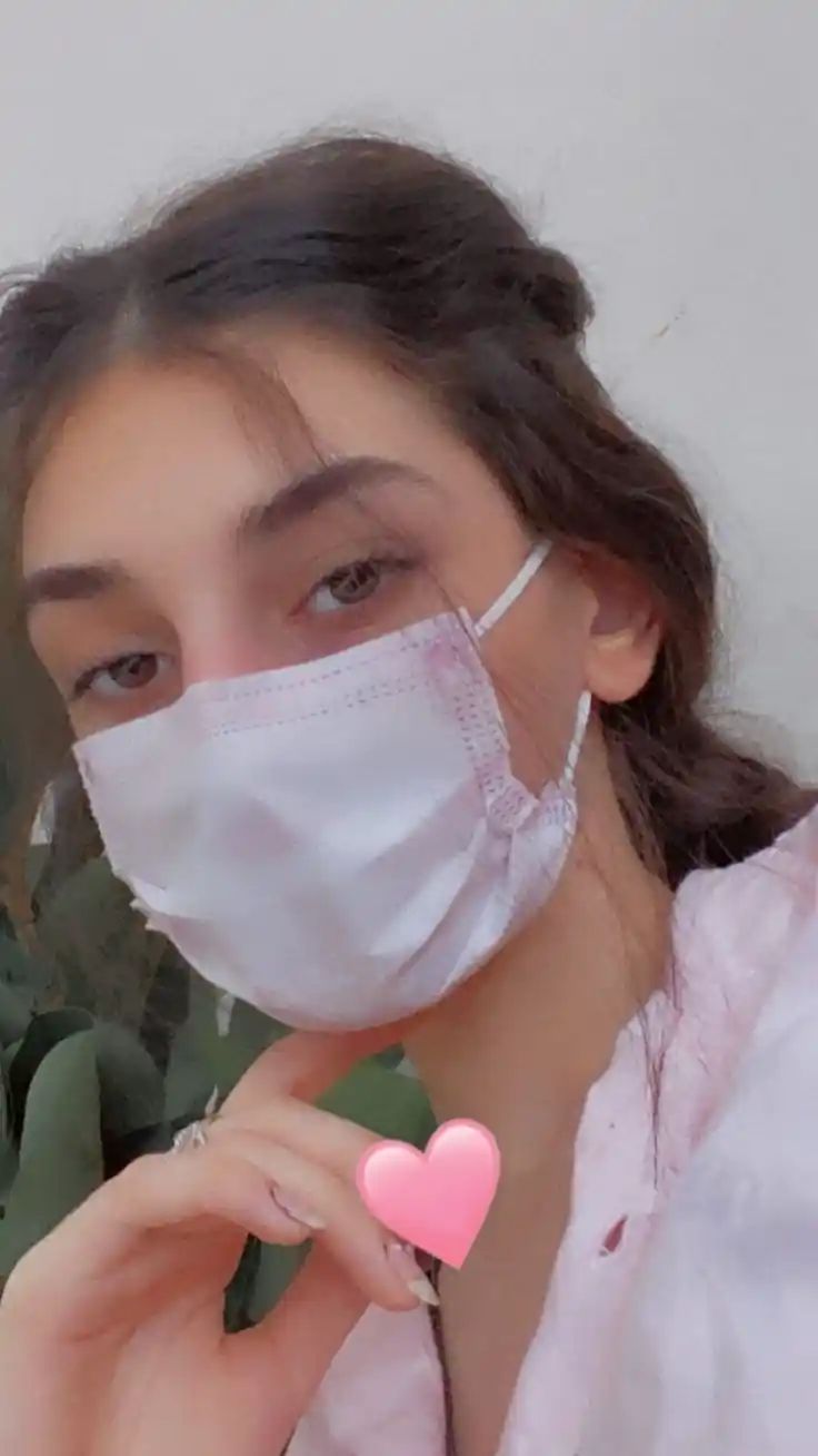 whatsapp dp for girls bike 60