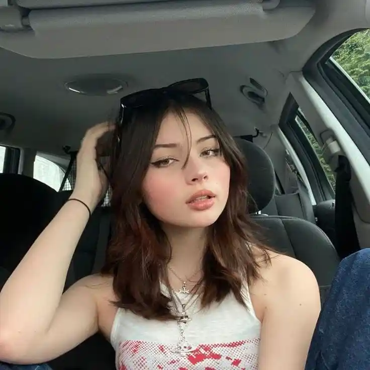 whatsapp dp for girls black 11