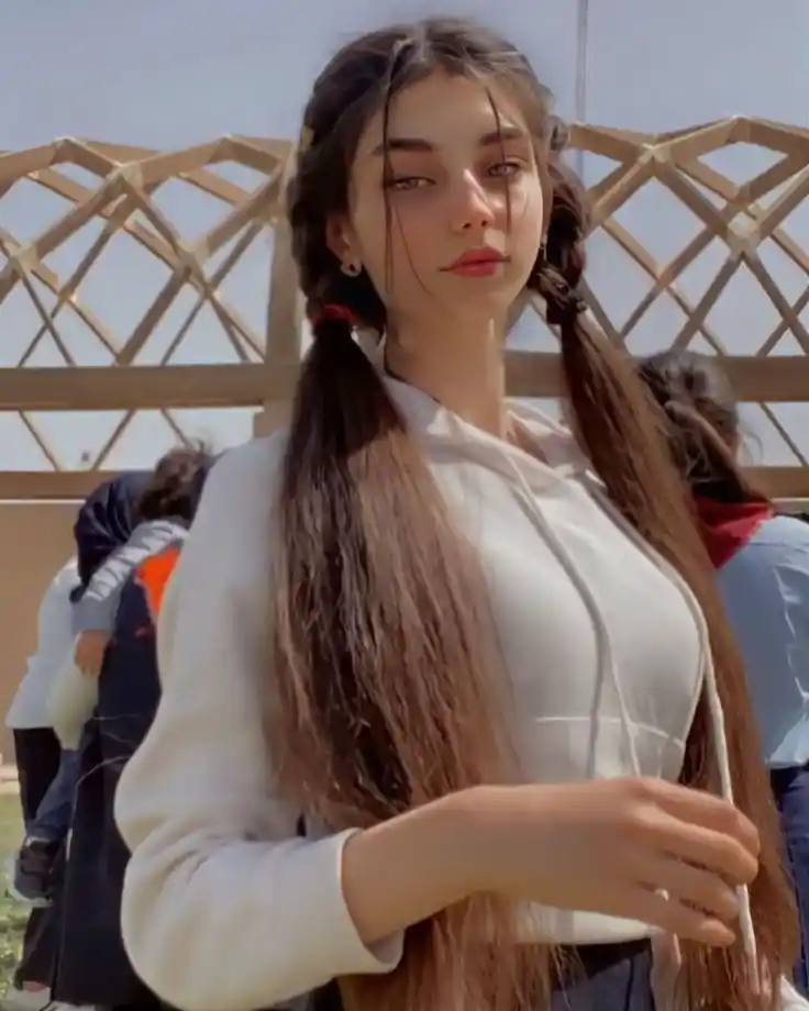 whatsapp dp for girls blur 83