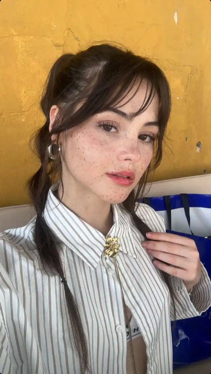 whatsapp dp girl baby 16