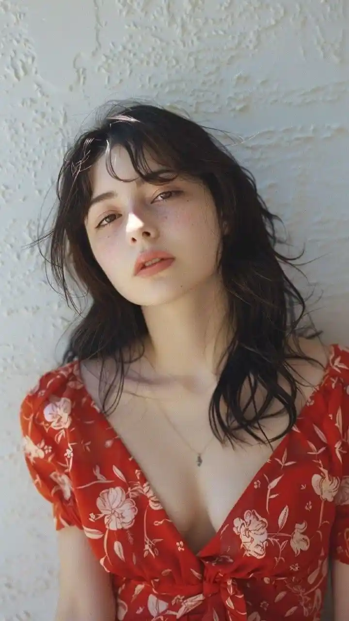 whatsapp dp girl boy love 43