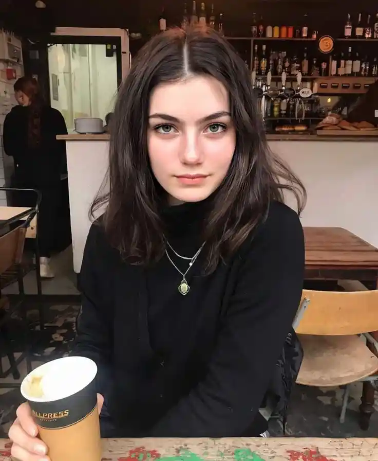 whatsapp dp girls and boys love 25