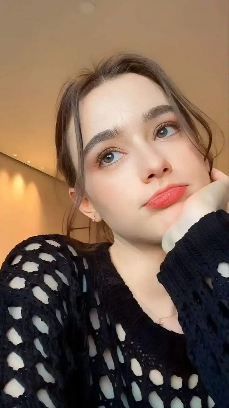 whatsapp dp girls and boys 65